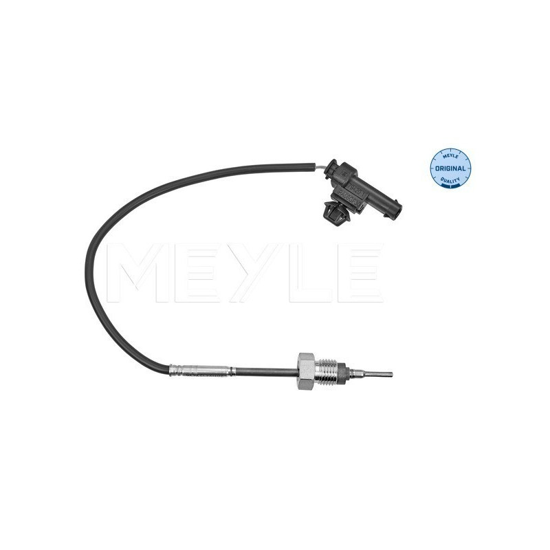MEYLE 614 800 0048 Snímač teploty výfukových plynů pro Insignia Zafira