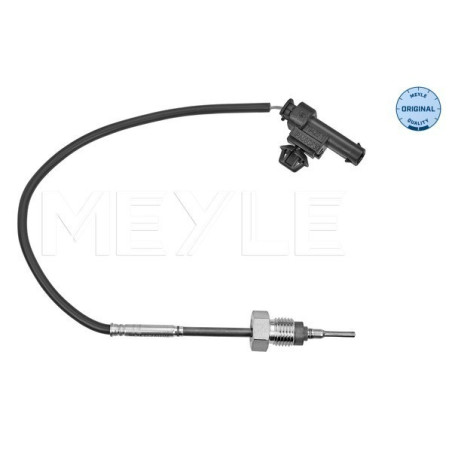 MEYLE 614 800 0048 Czujnik temperatury spalin dla Insignia Zafira