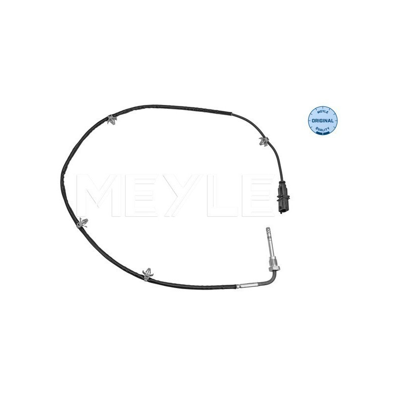 MEYLE 614 800 0054 Exhaust gas temperature sensor for Meriva