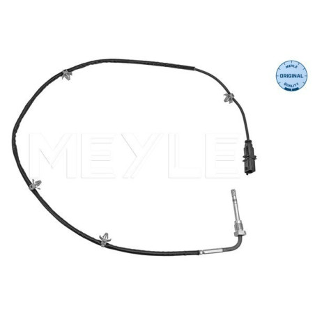 MEYLE 614 800 0054 Snímač teploty výfukových plynů pro Meriva