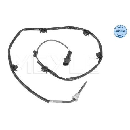 MEYLE 614 800 0060 Sensor temperatura gas escape para Mokka Trax