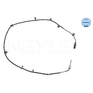 MEYLE 614 800 0066 Snímač teploty výfukových plynů pro Astra Cascada Zafira