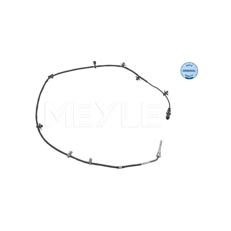 MEYLE 614 800 0066 Snímač teploty výfukových plynov pre Astra Cascada Zafira
