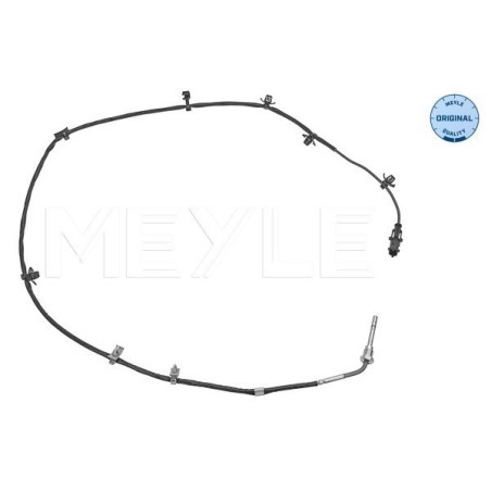 MEYLE 614 800 0066 Sensor temperatura gas escape para Astra Cascada Zafira
