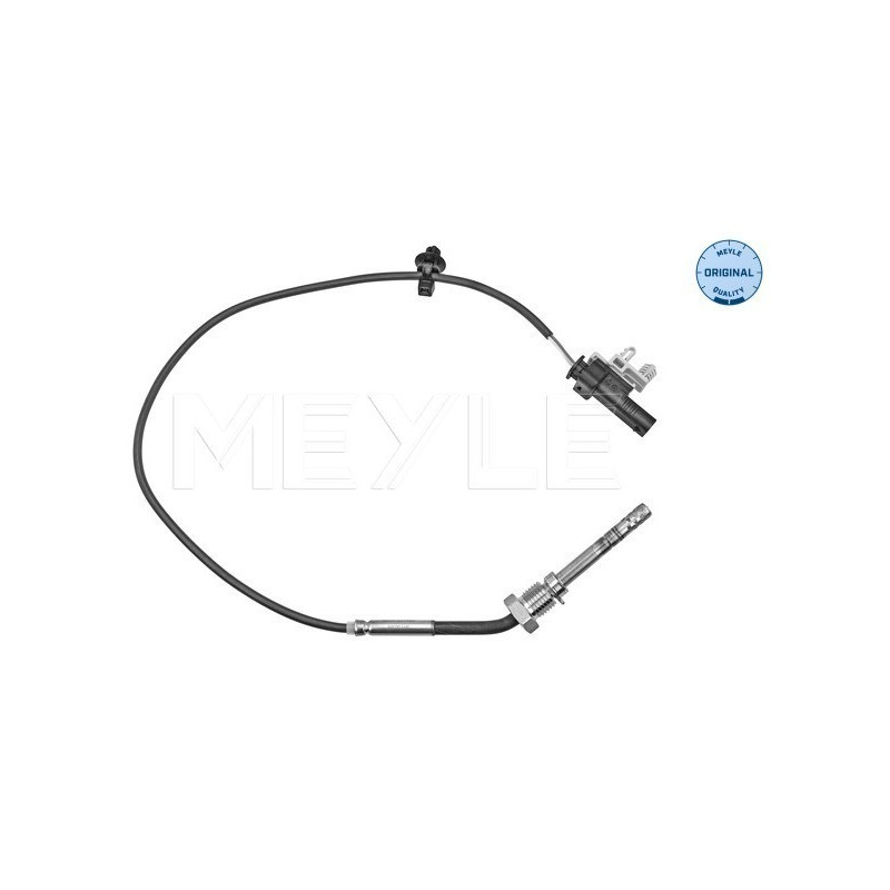 MEYLE 614 800 0071 Capteur température des gaz pour Corsa Corsavan