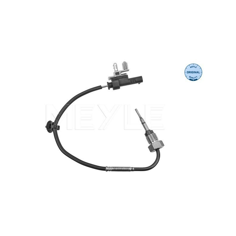 MEYLE 614 800 0074 Snímač teploty výfukových plynov pre Insignia Zafira Antara Cascada