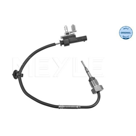 MEYLE 614 800 0074 Snímač teploty výfukových plynů pro Insignia Zafira Antara Cascada