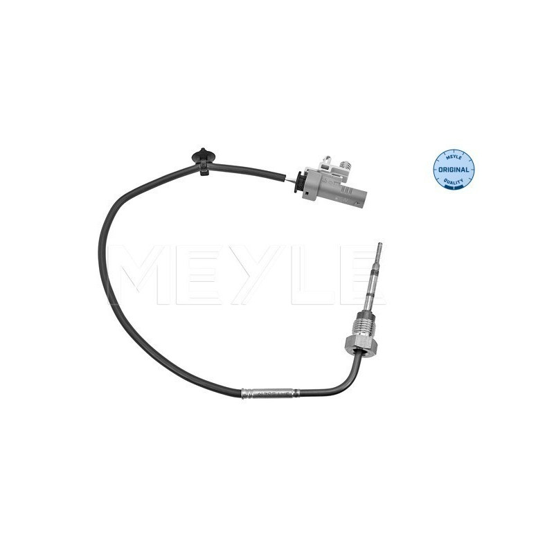 MEYLE 614 800 0075 Snímač teploty výfukových plynů pro Insignia Zafira Antara Cascada