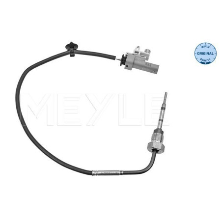 MEYLE 614 800 0075 Snímač teploty výfukových plynů pro Insignia Zafira Antara Cascada