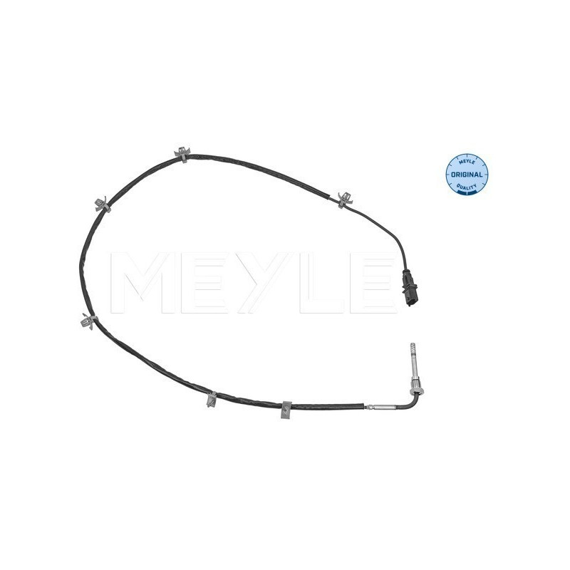 MEYLE 614 800 0078 Capteur température des gaz pour Astra Cruze