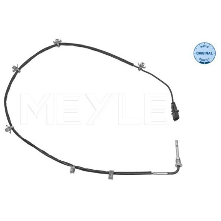 MEYLE 614 800 0078 Czujnik temperatury spalin dla Astra Cruze