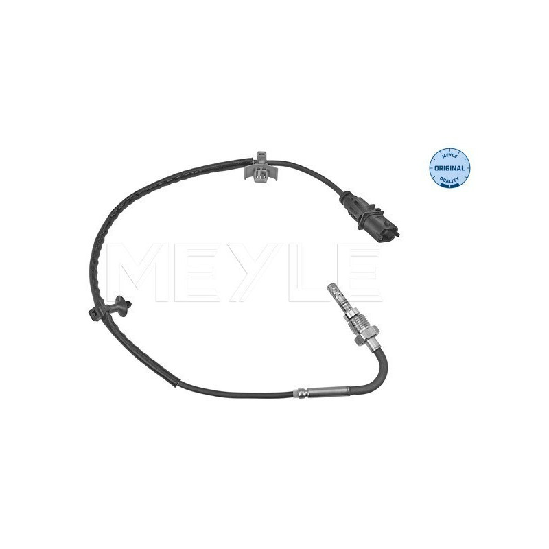 MEYLE 614 800 0079 Czujnik temperatury spalin dla Meriva