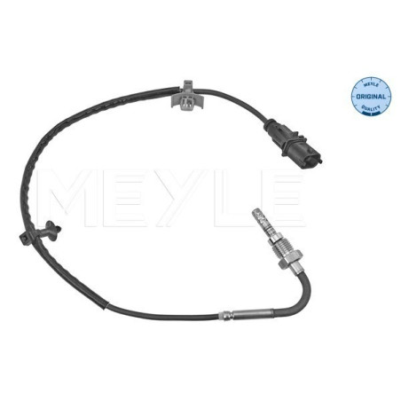 MEYLE 614 800 0079 Snímač teploty výfukových plynů pro Meriva