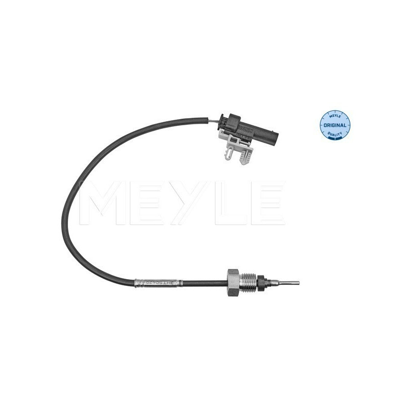 MEYLE 614 800 0080 Sensore temperatura gas scarico per Insignia Zafira Cascada