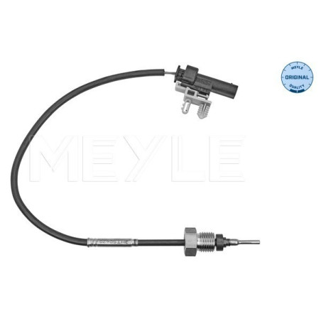 MEYLE 614 800 0080 Capteur température des gaz pour Insignia Zafira Cascada