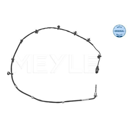 MEYLE 614 800 0082 Sensor temperatura gas escape para Insignia 9-5