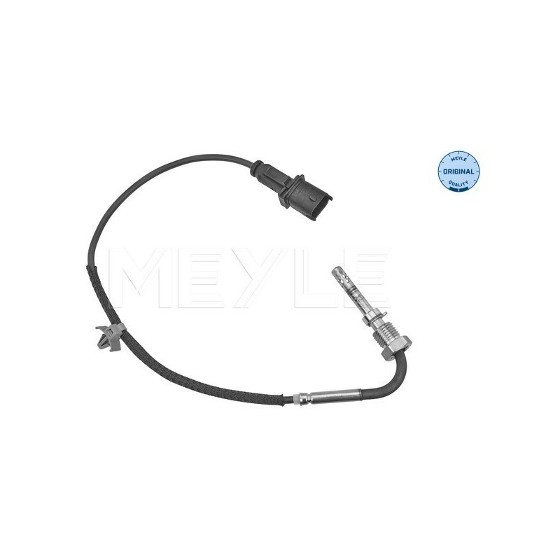 MEYLE 614 800 0083 Sensore temperatura gas scarico per Insignia