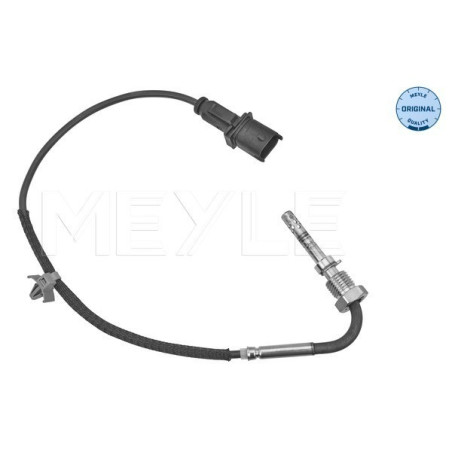 MEYLE 614 800 0083 Sensor temperatura gas escape para Insignia