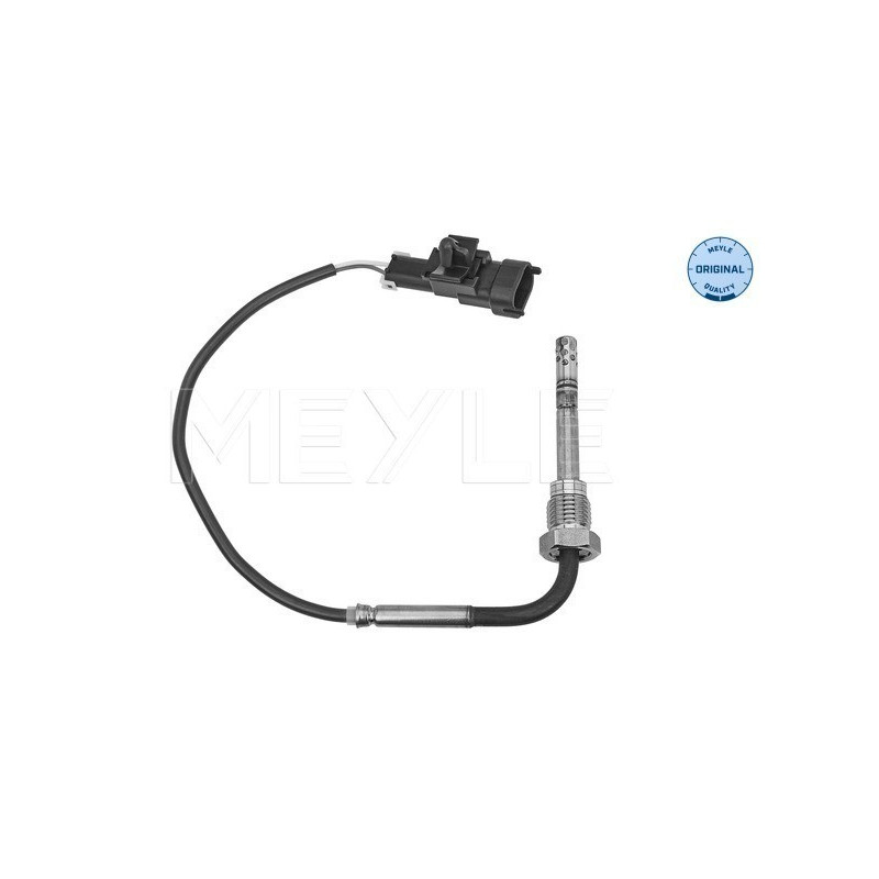 MEYLE 614 800 0085 Czujnik temperatury spalin dla Chevrolet Cruze