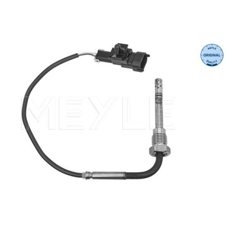 MEYLE 614 800 0085 Sensor temperatura gas escape para Chevrolet Cruze