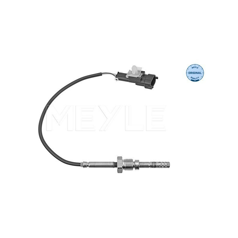 MEYLE 614 800 0086 Snímač teploty výfukových plynov pre Chevrolet Epica