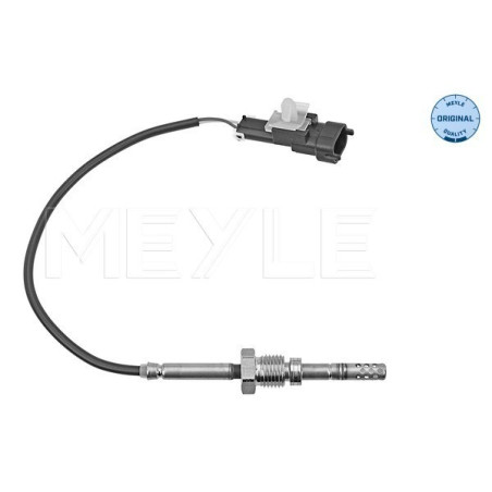 MEYLE 614 800 0086 Snímač teploty výfukových plynů pro Chevrolet Epica