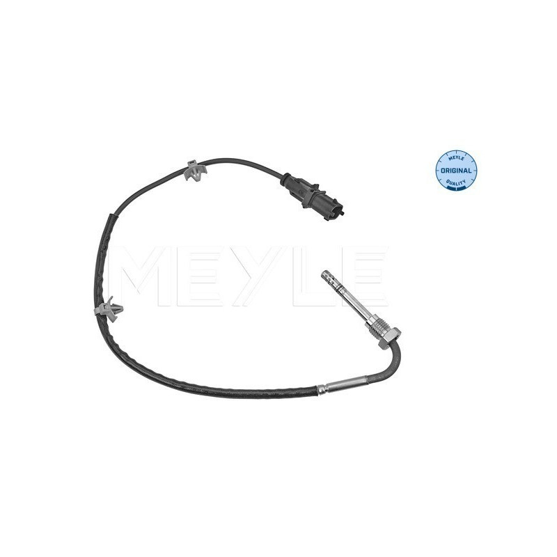 MEYLE 614 800 0089 Snímač teploty výfukových plynov pre Astra Cascada Zafira