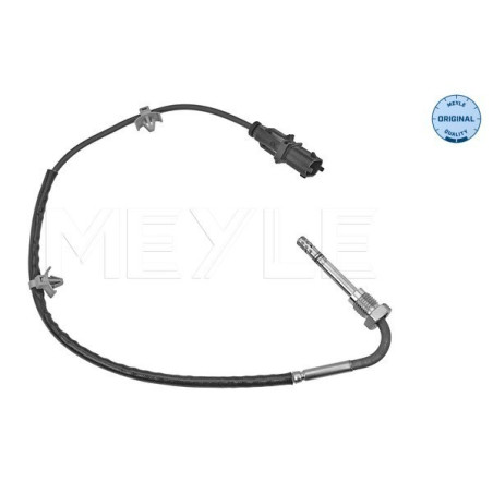 MEYLE 614 800 0089 Capteur température des gaz pour Astra Cascada Zafira