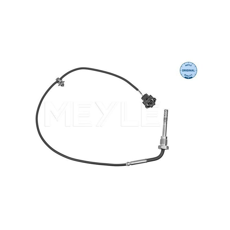 MEYLE 614 800 0090 Sensore temperatura gas scarico per Chevrolet Lacetti