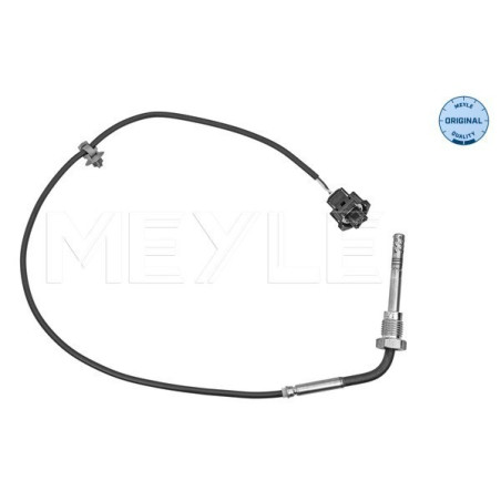 MEYLE 614 800 0090 Czujnik temperatury spalin dla Chevrolet Lacetti
