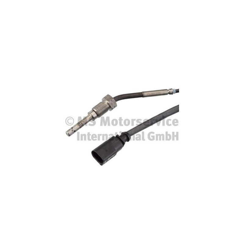 PIERBURG 7.08369.00.0 Exhaust gas temperature sensor