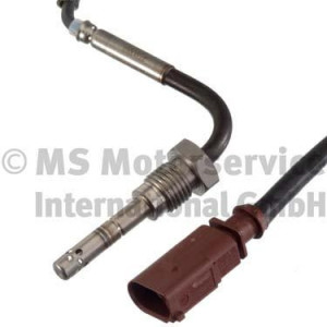 PIERBURG 7.08369.01.0 Sensore temperatura gas scarico