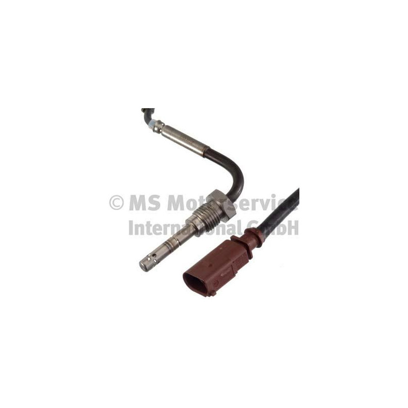 PIERBURG 7.08369.01.0 Sensor temperatura gas escape
