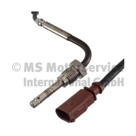 PIERBURG 7.08369.01.0 Sensor temperatura gas escape