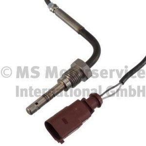 PIERBURG 7.08369.02.0 Exhaust gas temperature sensor