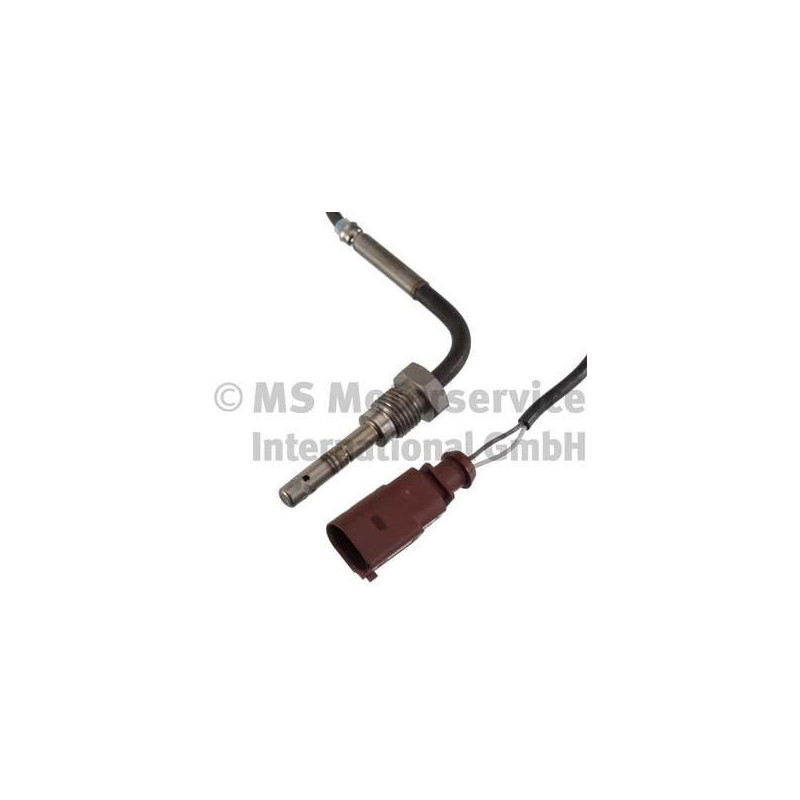 PIERBURG 7.08369.02.0 Exhaust gas temperature sensor