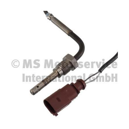 PIERBURG 7.08369.02.0 Exhaust gas temperature sensor