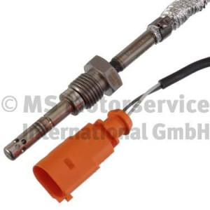 PIERBURG 7.08369.03.0 Exhaust gas temperature sensor