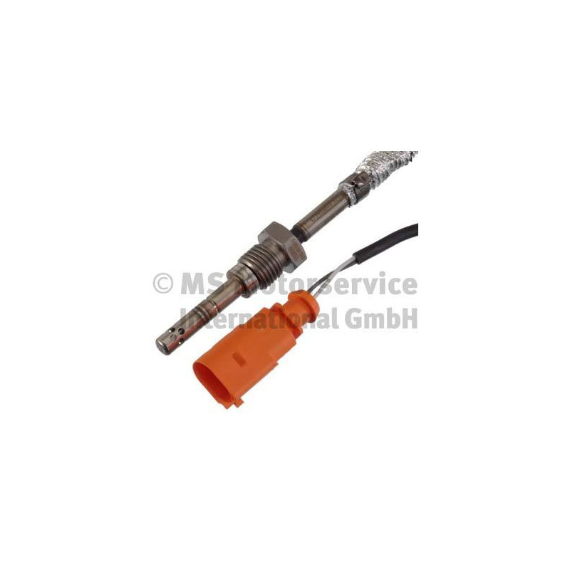 PIERBURG 7.08369.03.0 Sensore temperatura gas scarico