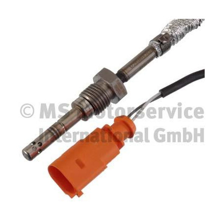 PIERBURG 7.08369.03.0 Sensor temperatura gas escape