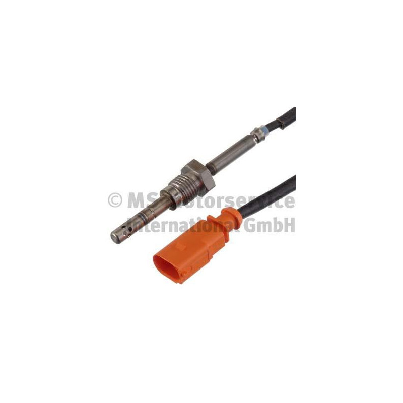 PIERBURG 7.08369.04.0 Sensore temperatura gas scarico