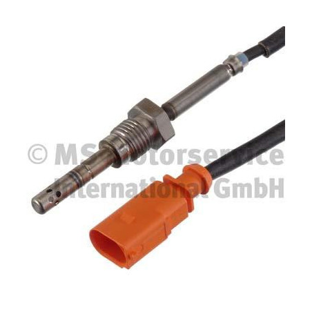 PIERBURG 7.08369.04.0 Sensore temperatura gas scarico