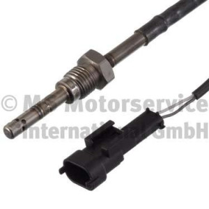 PIERBURG 7.08369.05.0 Sensore temperatura gas scarico