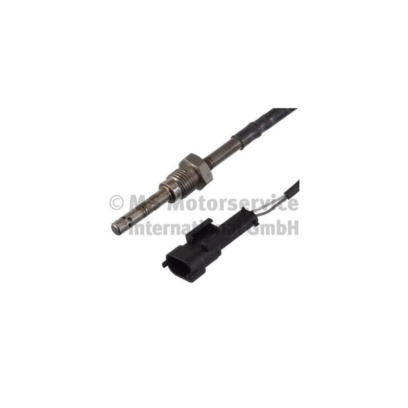 PIERBURG 7.08369.05.0 Exhaust gas temperature sensor