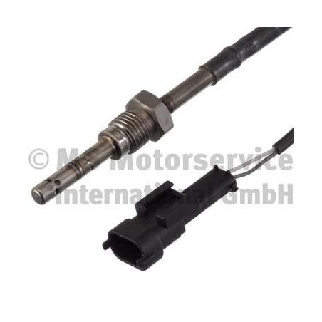 PIERBURG 7.08369.05.0 Sensore temperatura gas scarico