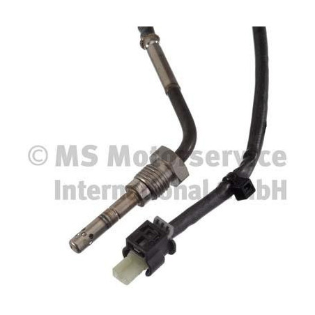 PIERBURG 7.08369.06.0 Sensor temperatura gas escape