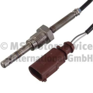 PIERBURG 7.08369.07.0 Exhaust gas temperature sensor
