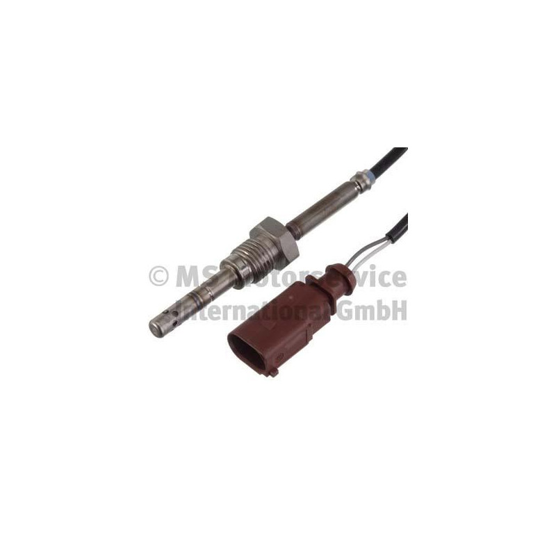 PIERBURG 7.08369.07.0 Exhaust gas temperature sensor