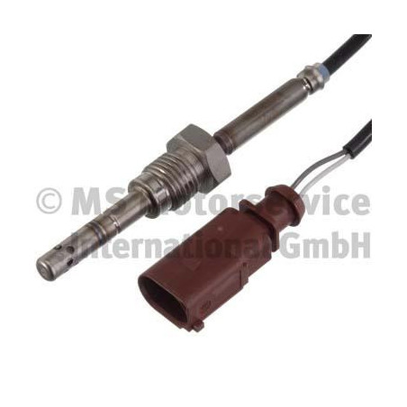 PIERBURG 7.08369.07.0 Exhaust gas temperature sensor