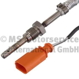 PIERBURG 7.08369.08.0 Sensore temperatura gas scarico